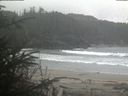 ./images/calvert/beach/20200420/beach20200420_135502.jpg