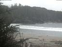 ./images/calvert/beach/20200420/beach20200420_140001.jpg