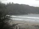 ./images/calvert/beach/20200420/beach20200420_140501.jpg
