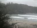 ./images/calvert/beach/20200420/beach20200420_141002.jpg