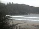 ./images/calvert/beach/20200420/beach20200420_141501.jpg