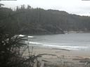 ./images/calvert/beach/20200420/beach20200420_142001.jpg