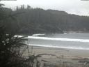 ./images/calvert/beach/20200420/beach20200420_142501.jpg
