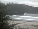 ./images/calvert/beach/20200420/beach20200420_143503.jpg