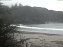 ./images/calvert/beach/20200420/beach20200420_144001.jpg