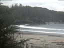./images/calvert/beach/20200420/beach20200420_144503.jpg