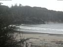 ./images/calvert/beach/20200420/beach20200420_145002.jpg