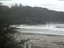 ./images/calvert/beach/20200420/beach20200420_145502.jpg