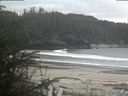 ./images/calvert/beach/20200420/beach20200420_150503.jpg