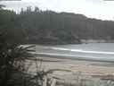./images/calvert/beach/20200420/beach20200420_151002.jpg