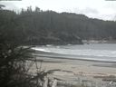 ./images/calvert/beach/20200420/beach20200420_151502.jpg