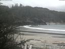 ./images/calvert/beach/20200420/beach20200420_152003.jpg
