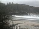 ./images/calvert/beach/20200420/beach20200420_152503.jpg
