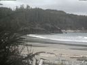 ./images/calvert/beach/20200420/beach20200420_153502.jpg
