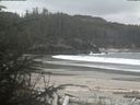 ./images/calvert/beach/20200420/beach20200420_154002.jpg