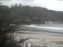 ./images/calvert/beach/20200420/beach20200420_154502.jpg