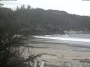 ./images/calvert/beach/20200420/beach20200420_155002.jpg