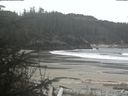 ./images/calvert/beach/20200420/beach20200420_155502.jpg