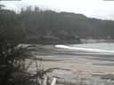 ./images/calvert/beach/20200420/beach20200420_160002.jpg