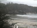 ./images/calvert/beach/20200420/beach20200420_160501.jpg