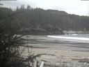 ./images/calvert/beach/20200420/beach20200420_161002.jpg