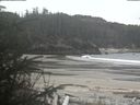 ./images/calvert/beach/20200420/beach20200420_161501.jpg