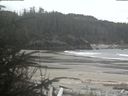 ./images/calvert/beach/20200420/beach20200420_162002.jpg