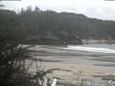 ./images/calvert/beach/20200420/beach20200420_162502.jpg