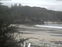 ./images/calvert/beach/20200420/beach20200420_163503.jpg