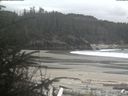 ./images/calvert/beach/20200420/beach20200420_164002.jpg