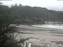 ./images/calvert/beach/20200420/beach20200420_164503.jpg