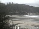 ./images/calvert/beach/20200420/beach20200420_165003.jpg