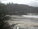 ./images/calvert/beach/20200420/beach20200420_165502.jpg