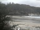 ./images/calvert/beach/20200420/beach20200420_170502.jpg