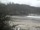 ./images/calvert/beach/20200420/beach20200420_171003.jpg