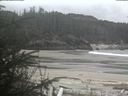 ./images/calvert/beach/20200420/beach20200420_171503.jpg