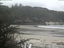 ./images/calvert/beach/20200420/beach20200420_172002.jpg