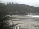 ./images/calvert/beach/20200420/beach20200420_172503.jpg