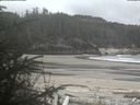 ./images/calvert/beach/20200420/beach20200420_174002.jpg