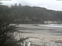 ./images/calvert/beach/20200420/beach20200420_174501.jpg