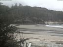 ./images/calvert/beach/20200420/beach20200420_175002.jpg