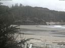 ./images/calvert/beach/20200420/beach20200420_175501.jpg