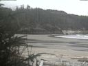 ./images/calvert/beach/20200420/beach20200420_180501.jpg