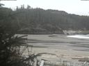 ./images/calvert/beach/20200420/beach20200420_181002.jpg