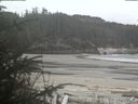 ./images/calvert/beach/20200420/beach20200420_181501.jpg