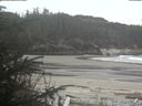 ./images/calvert/beach/20200420/beach20200420_182001.jpg