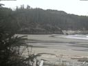 ./images/calvert/beach/20200420/beach20200420_182501.jpg