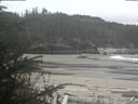 ./images/calvert/beach/20200420/beach20200420_183502.jpg