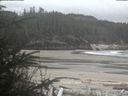 ./images/calvert/beach/20200420/beach20200420_185002.jpg