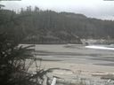 ./images/calvert/beach/20200420/beach20200420_185503.jpg